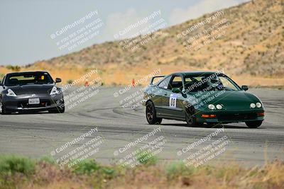 media/May-03-2025-Speed Ventures (Sat) [[ededc6c3fe]]/Green Group/Session 3 (Turn 10 and StartFinish)/